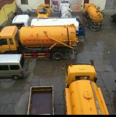 南京建鄴區雨水管道疏通清理價格、電話、圖片