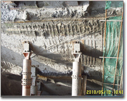 『杭州』地鐵堵漏公司&ldquo;上海&rdquo;地鐵堵漏公司 【南京】地鐵堵漏_江蘇新大防水堵漏工程 - 商國互聯(lián)網(wǎng)