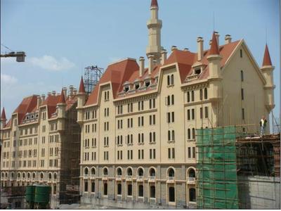 【贛州油氈瓦工廠直營店181-5715-3181】?jī)r(jià)格,廠家,磚瓦及砌塊-搜了網(wǎng)