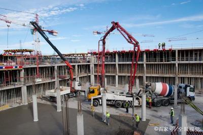 中國制造5大冠軍在江蘇南京,超級(jí)制造業(yè)企業(yè)助江蘇經(jīng)濟(jì)發(fā)展