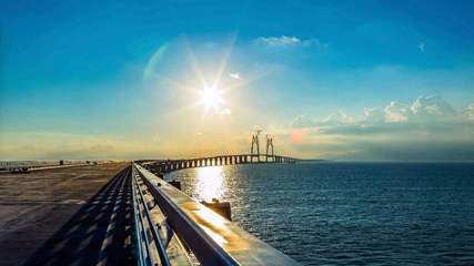 2022中國國際復(fù)合材料展, 2022年11月30-12月2日,南京國際博覽中心-國內(nèi)新聞