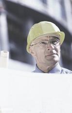 南京金海威化工實業(yè)三部產(chǎn)品供求信息圖文搜索結(jié)果_一呼百應(yīng) youboy.com