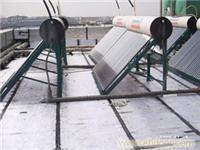 找常州信德防水工程的南京防水堵漏,南京防水堵漏-13861114171價格、圖片、詳情,上一比多_一比多產品庫