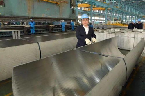 體系聯(lián)動(dòng),高效服務(wù) 江蘇大明新年開(kāi)新局