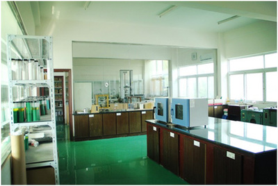 傳承國企優(yōu)良基因 打造優(yōu)質(zhì)創(chuàng)新品牌——湖北永陽防水的行業(yè)擔(dān)當(dāng)