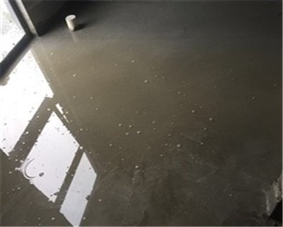 南京常府街專業防水補漏機構 守護您的家園，我們全力以赴（喜大普奔！2022服務全新升級）