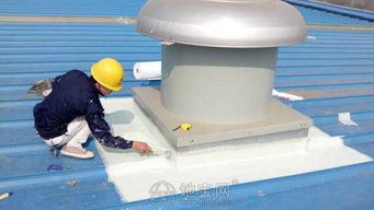 南昌通達彩鋼瓦、房屋、衛生間全方位防水補漏服務解析