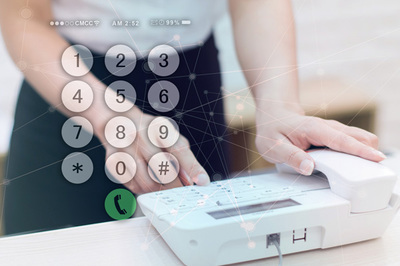 電話客服中心業務外包 優勢顯著，賦能企業高效運營