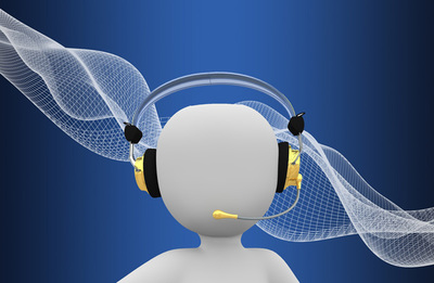 全球呼叫中心人工智能市場 邁向2027年41億美元新紀元