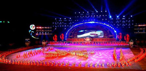 策劃之家 掌握活動(dòng)策劃四步法，高效規(guī)避公關(guān)活動(dòng)常見誤區(qū)
