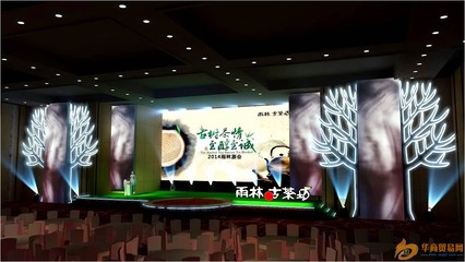 臻享好禮，與廣州公關(guān)活動(dòng)策劃執(zhí)行公司相伴